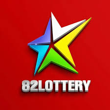 82lottery game app logo